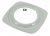 Capace Clapete Usi Si Accesorii ,potrivit(a) pentruNHT652BFP00 5202000000