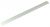 00273875 RAMA/CAPAC DECORATIV