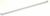 Rame Capace Decorative ,potrivit(a) pentruKTL1410001 5202800000
