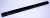00299011 BAGHETA