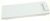 Capace Clapete Usi Si Accesorii ,potrivit(a) pentruRG6153F11 5202000000