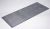 Filtre Metalice Antigrasime ,potrivit(a) pentru5DA3625001 5657700000