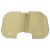 00450807 FILTRU HARTIE