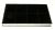 Filtre Aer ,potrivit(a) pentruDHZ232000 5654000000