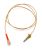 Intrerupatoare Push Switch ,potrivit(a) pentruFFT46ASV 4300100000