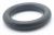 Garnituri Etansare ,potrivit(a) pentruT1745E 5503000000