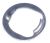 578387-00 ECRAN