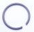 Inele Fixare ,potrivit(a) pentruDC229KL 5202200000