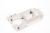 581263-00 TALPA FIER DE CALCAT