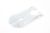 581264-00 TALPA FIER DE CALCAT