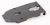 581268-00 TALPA FIER DE CALCAT