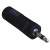 Cablu Conectori Jack ,potrivit(a) pentruRPDJ1200 2100600000
