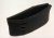 Filtre Aspirator ,potrivit(a) pentruVKC681HTU 5659100000