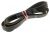 Curele ,potrivit(a) pentruT085S 5103000000