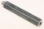 Surub ,potrivit(a) pentruCTA9040TCASIX 5401000000