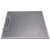 C00050409 482000026728 FILTRU METALIC NOVA SR10