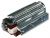 Ventilatoare Tangentiale ,potrivit(a) pentruCTA940DCASIX 4373000000