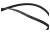 Curele ,potrivit(a) pentruWD2002S 5103000000