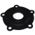 C00040264 482000026409 Integraldichtung D.37mm(Typ D75)