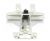 Capace Clapete Usi Si Accesorii ,potrivit(a) pentruDWN49X 5202000000