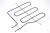 Rezistente Termice ,potrivit(a) pentruFIG1 4609000000