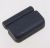 Capace ,potrivit(a) pentruCB11 5202500000