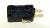 Intrerupatoare Push Switch ,potrivit(a) pentruGSI600EASTQLGD 4300100000