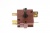 Comutatoare Rotative ,potrivit(a) pentruFIG1 4300300000
