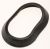 C00017541 482000025981 GARNITURA FLANSA