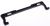 Capace Clapete Usi Si Accesorii ,potrivit(a) pentruMH706CL 5202000000
