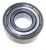 C00002599 482000025909 SKF-RULMENT CU PROTECTIE LA PRAF