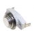 Termostate Valoare Fixa ,potrivit(a) pentruCDN531X 4825000000