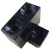Manere Clapete ,potrivit(a) pentruHGMRA 5209500000