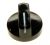 Butoane Taste ,potrivit(a) pentruPI401 5201500000