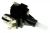 Intrerupatoare & Comutatoare ,potrivit(a) pentruLINDA30X 4300000000