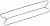 Capace Clapete Usi Si Accesorii ,potrivit(a) pentruMH6535GIB 5202000000