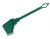 Capac Buson Dop ,potrivit(a) pentruKCFME60150R 5410000000