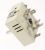 Comutatoare Rotative ,potrivit(a) pentruCKE13832833 4300300000