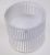 Elice Turbina ,potrivit(a) pentru7HHIP6PIXRU 4134000000