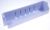 Capace Clapete Usi Si Accesorii ,potrivit(a) pentruCR330SENF 5202000000