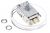 Termostate Frigider ,potrivit(a) pentruCR330SENF 4821000000