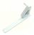 Balamale ,potrivit(a) pentruIND290G 5203500000