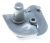Balamale ,potrivit(a) pentruSAN300WSP 5203500000