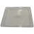 Tavi De Cuptor ,potrivit(a) pentruAVM920AV 5853500000