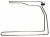 Rezistente Termice ,potrivit(a) pentruDWN49X 4609000000