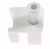 C00041705 482000026466 SUPORT SIGURANTA STICLA STANGA / DREAPTA