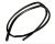 Garnituri Usa ,potrivit(a) pentruKGM9504WGS 5505000000