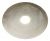 Saiba ,potrivit(a) pentruKG9605WGS 5404000000
