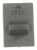 Butoane Taste ,potrivit(a) pentruHI161IX 5201500000