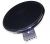 Plite Electrice ,potrivit(a) pentruBA4531 4602000000